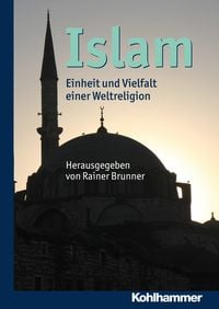 Produktbild: Islam