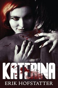 Produktbild: Katerina