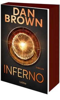 Produktbild: Inferno