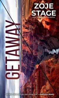 Produktbild: Getaway