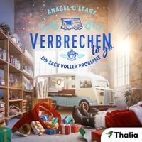 Produktbild: Verbrechen to go - Ein Sack voller Probleme (Nur bei uns!)