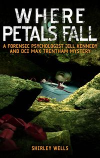 Produktbild: Where Petals Fall