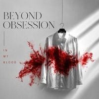 Produktbild: In My Blood
