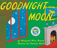 Produktbild: Goodnight Moon