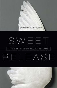 Produktbild: Sweet Release