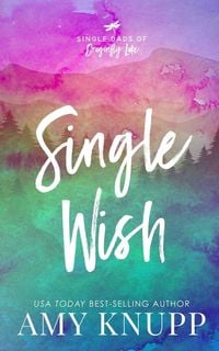 Produktbild: Single Wish