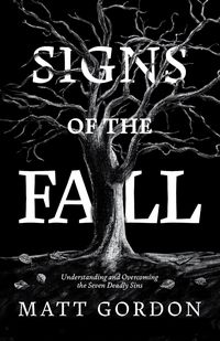 Produktbild: Signs of the Fall