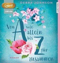 Produktbild: Von A wie allein bis Z f&uuml;r zusammen