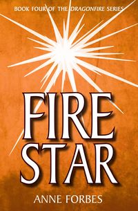 Produktbild: Firestar