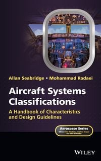 Produktbild: Aircraft Systems Classifications