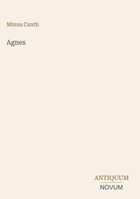 Produktbild: Agnes