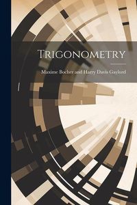 Produktbild: Trigonometry