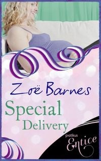 Produktbild: Special Delivery