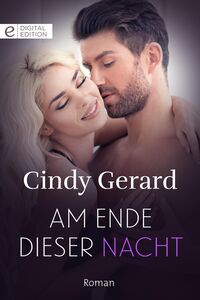 Produktbild: Am Ende dieser Nacht