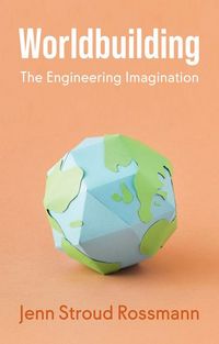 Produktbild: Worldbuilding