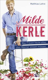 Produktbild: Milde Kerle