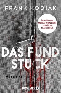 Produktbild: Das Fundst&uuml;ck