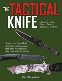 Produktbild: The Tactical Knife