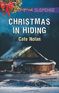 Produktbild: Christmas in Hiding