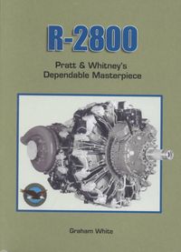 Produktbild: R-2800