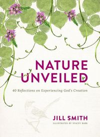 Produktbild: Nature Unveiled