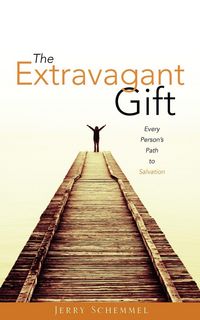 Produktbild: The Extravagant Gift