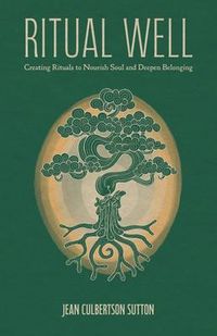 Produktbild: Ritual Well