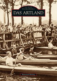 Produktbild: Das Artland