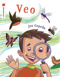 Produktbild: Veo