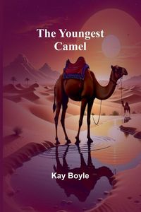 Produktbild: The Youngest Camel