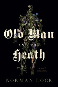 Produktbild: The Old Man and the Heath