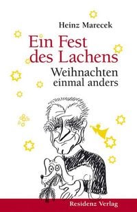 Produktbild: Ein Fest des Lachens