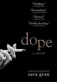 Produktbild: Dope