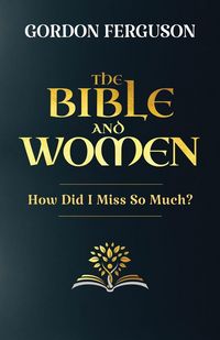 Produktbild: The Bible and Women