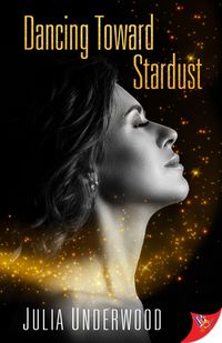 Produktbild: Dancing Toward Stardust