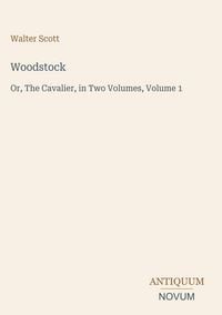 Produktbild: Woodstock