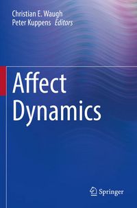 Produktbild: Affect Dynamics