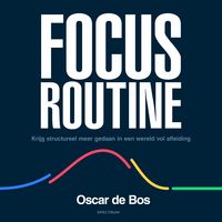 Produktbild: Focus Routine