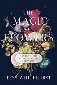 Produktbild: The Magic of Flowers