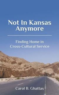 Produktbild: Not in Kansas Anymore