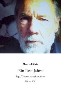 Produktbild: Ein Rest Jahre