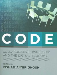 Produktbild: CODE