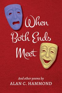 Produktbild: When Both Ends Meet
