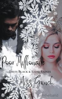 Produktbild: Poor Millionaire & Miss Grinch