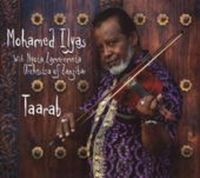 Produktbild: Ilyas, M: Taarab