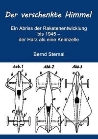 Produktbild: Der verschenkte Himmel