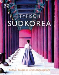 Produktbild: Typisch S&uuml;dkorea