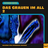 Produktbild: Das Grauen im All 2