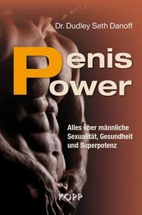 Produktbild: Penis Power