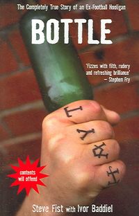 Produktbild: Bottle